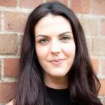 DR KAREN Profile Picture