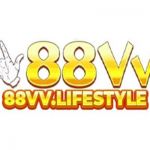 88VV Profile Picture