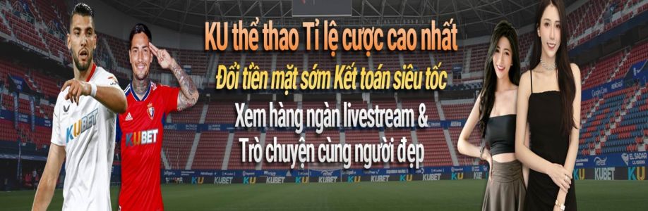 Kubett Asia Cover Image