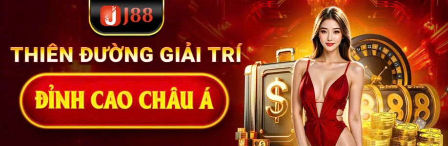 j88surgery Cover Image