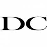 Demson Consulting Profile Picture