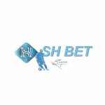 SHBET  Trải nghiệm cá cược trực tuyến an toàn đa dạng và đầy sáng tạo  Profile Picture
