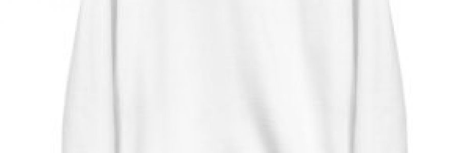 travis scott hoodie merch merch Cover Image