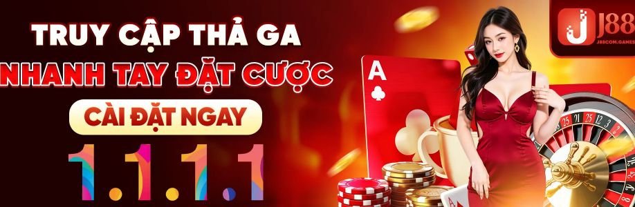 J88com Games Cover Image