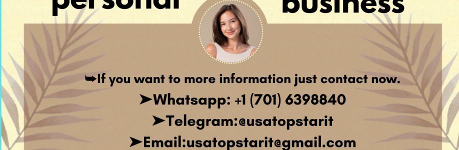 Adelia K. Franks Cover Image