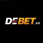 DEBET TRANG GIẢI TRÍ ĐẬM CHẤT CHÂU ÂU Profile Picture