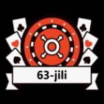 63 JILI Profile Picture