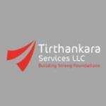 tirthankaraservices Profile Picture