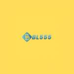 Bl555 Profile Picture