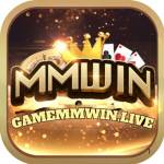 Mmwin Profile Picture