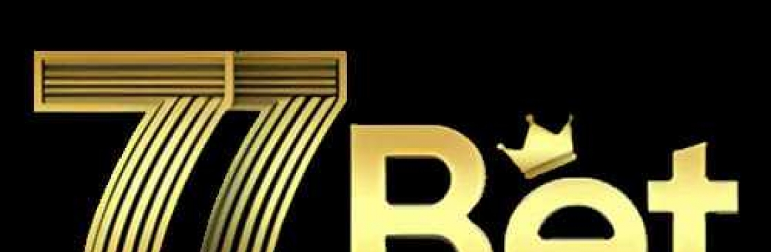 77BET Sân chơi Cover Image