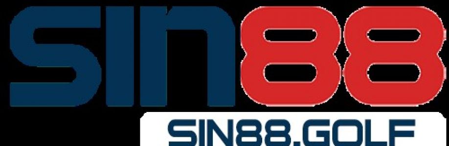 SIN88 Cover Image