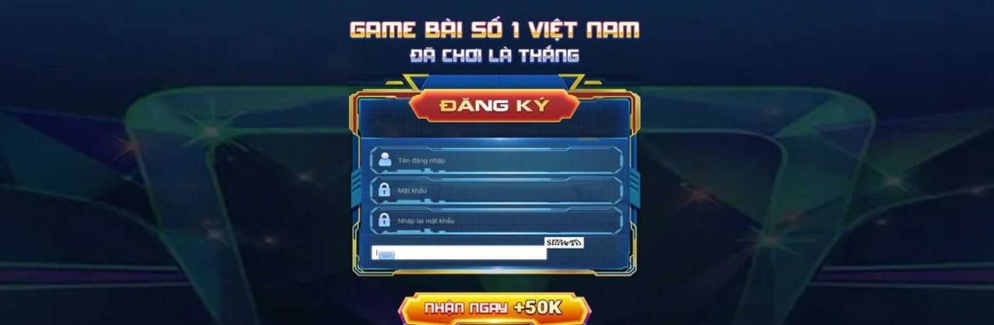 Sumvip Army Cover Image