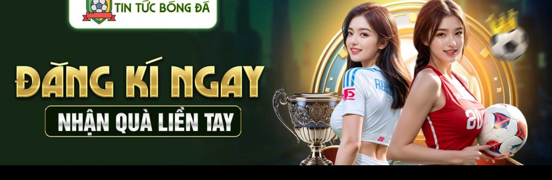TINTUC BONGDA Cover Image