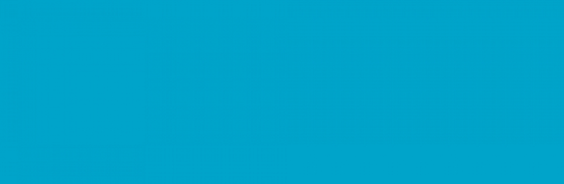 Jorge Cortizo Cover Image