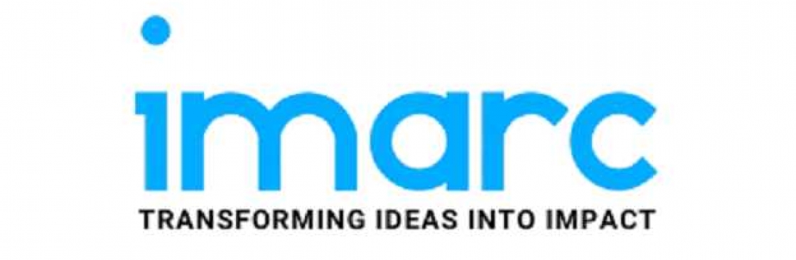 IMARC Services Pvt. Ltd. Cover Image