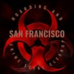 San Francisco Hoarding Cleanup Profile Picture