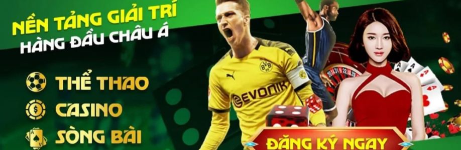 FB88 HOW Cover Image