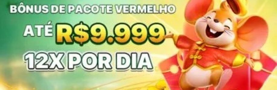 AQ777 Apostas Online Cover Image