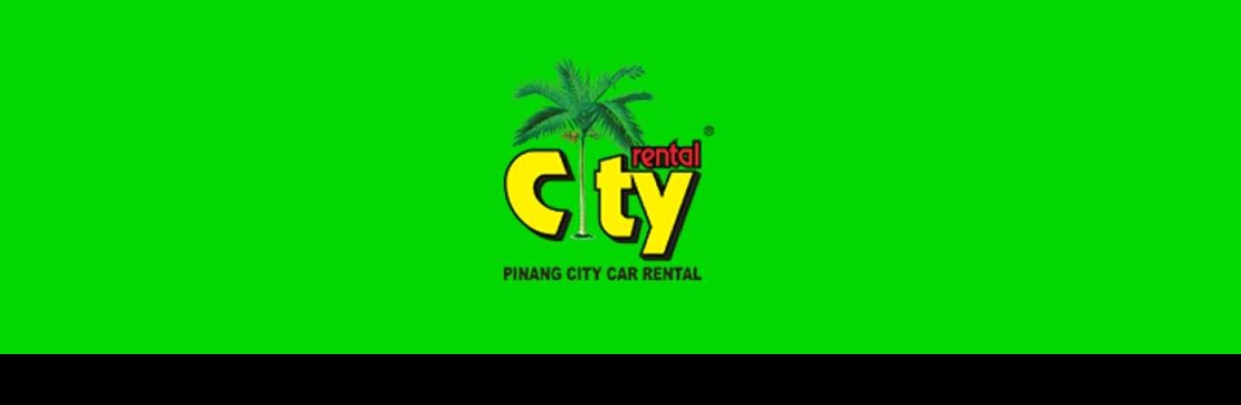 Penangairportcarrental Cover Image