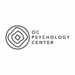 OC Psychology Center Profile Picture