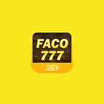 faco777 Profile Picture