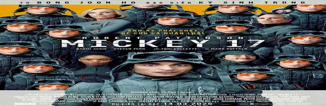 Rổ Phim Cover Image