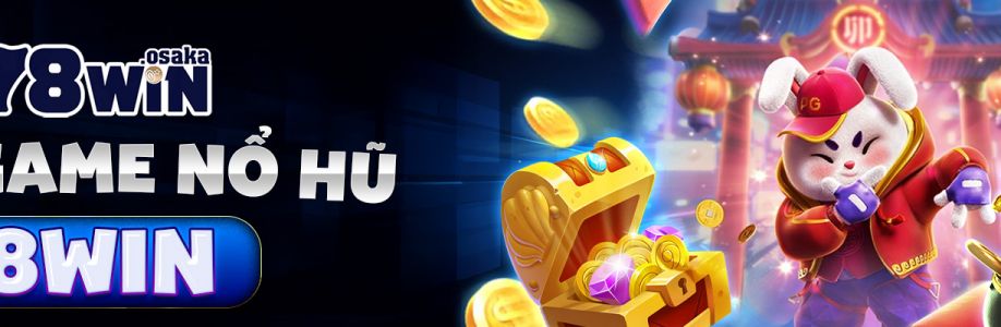 Nhà Cái 78Win Cover Image