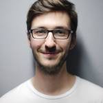 gexikad payposs Profile Picture