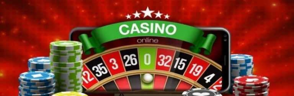 Bong88 party Cover Image