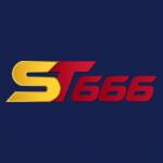 ST666 Pet Profile Picture