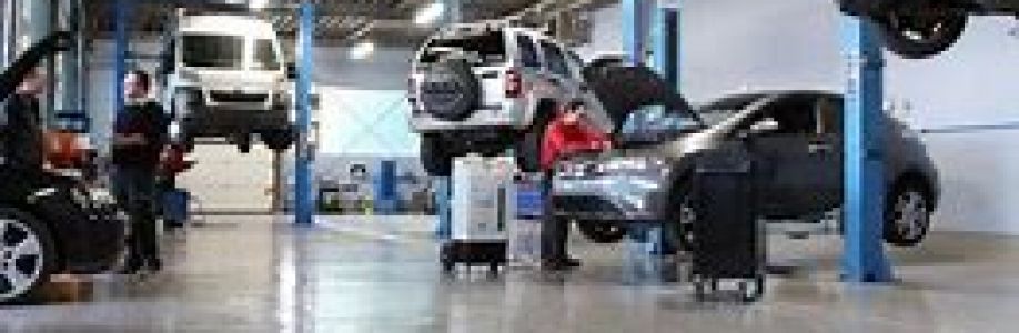 Jona than Cover Image