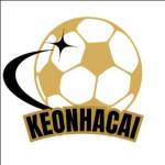 Kèo nhà cái Profile Picture