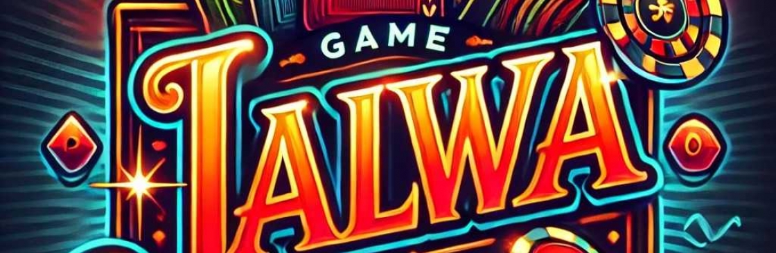 jalwa game Cover Image