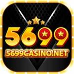 5699casinonet Profile Picture