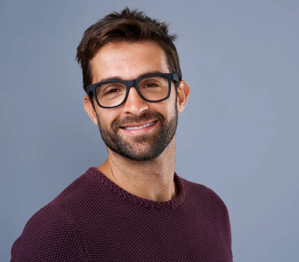 Nyx Warren Profile Picture