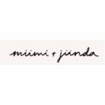 Miimi and Jiinda Profile Picture