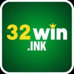 32Win Cong Game Profile Picture