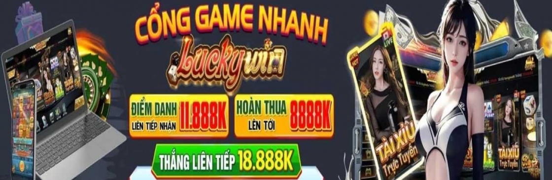 Trang Chủ EE88 Cover Image