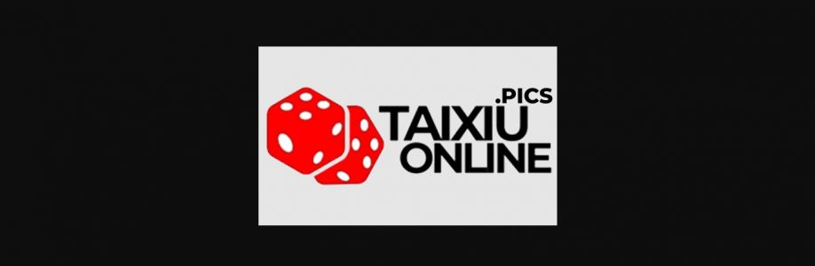 Tài Xỉu Online Cover Image