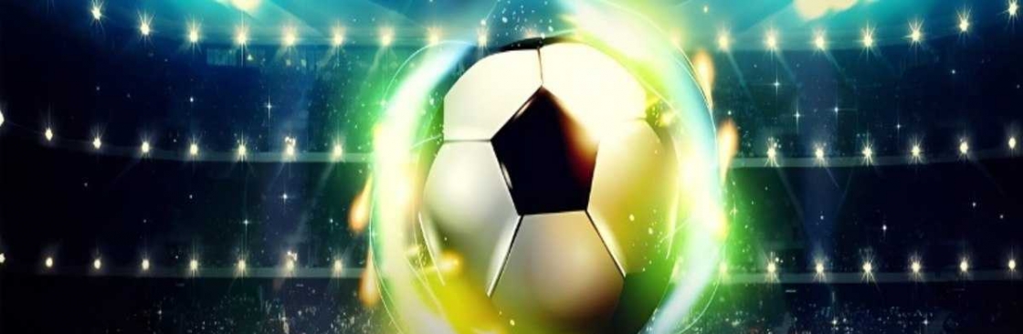 90PHUT TV Cover Image