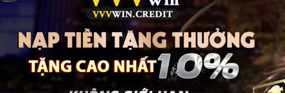 VVV WIN Cover Image