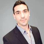 Madelyn Richardson Profile Picture