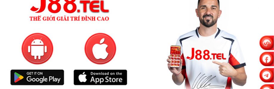 Nhà Cái J88 Cover Image