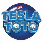 TESLATOTO Profile Picture