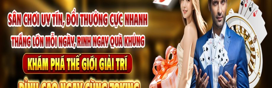 79KING Cover Image