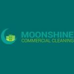 Moonshine Commercial Cleaning Services Profile Picture