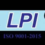 laxmi Pipe Industry Profile Picture