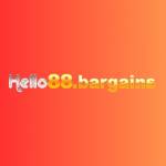 nhacaihello881 Profile Picture