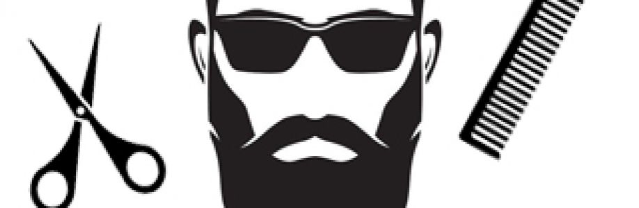 Taglio capelli uomo tendenze Cover Image